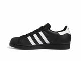 ADIDAS SUPERSTAR ADV GW6931