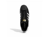 ADIDAS SUPERSTAR ADV GW6931