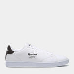 REEBOK ROYAL COMPLETE
