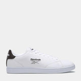 REEBOK ROYAL COMPLETE