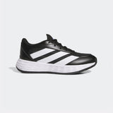 ADIDAS JQ7917