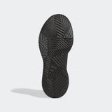 ADIDAS JQ7917