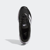ADIDAS JQ7917