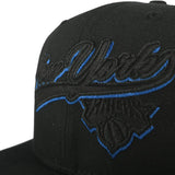 GORRA NBA NBACA525219-BK3