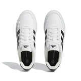 ADIDAS BREAKNET 2.0