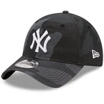 NEW ERA GORRA NY