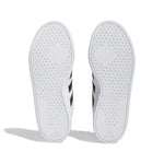 ADIDAS BREAKNET 2.0