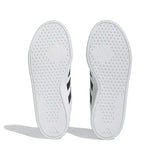 ADIDAS BREAKNET 2.0