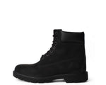 TIMBERLAND TB119039-001