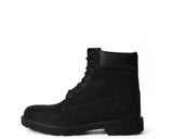TIMBERLAND TB119039-001