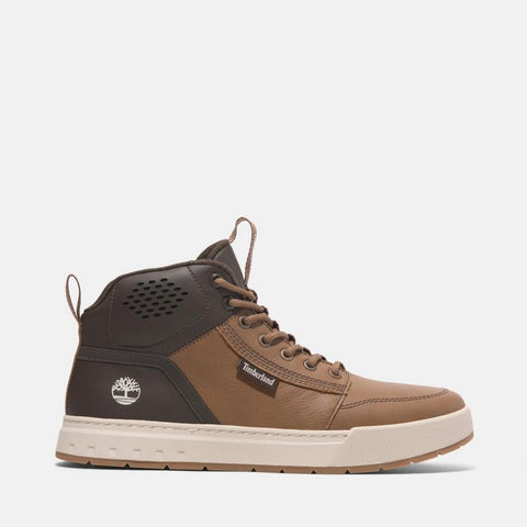 BOTA TIMBERLAND TB0A69JS-EM6