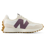 ZAPATILLAS NEW BALANCE
