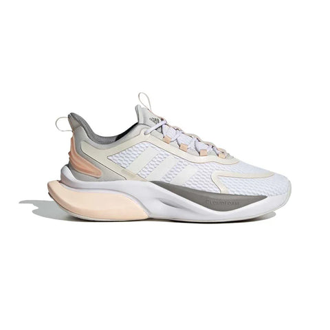 ADIDAS Running Alphabounce+