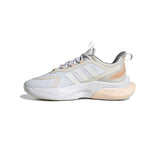 ADIDAS Running Alphabounce+