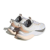 ADIDAS Running Alphabounce+