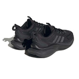 ADIDAS Alphabounce+ HP6149