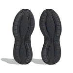 ADIDAS Alphabounce+ HP6149