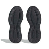 ADIDAS Alphabounce+ HP6149