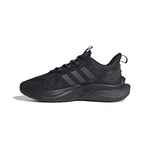 ADIDAS Alphabounce+ HP6149