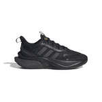 ADIDAS Alphabounce+ HP6149