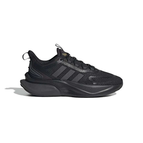 ADIDAS Alphabounce+