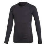 ADIDAS PLAYERA ALPHASKIN SPORT
