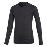 ADIDAS PLAYERA ALPHASKIN SPORT