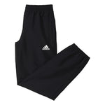 ADIDAS JOGGER ESSENCIALS BASE