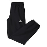ADIDAS JOGGER ESSENCIALS BASE