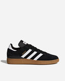 ZAPATO ADIDAS  BUSENITZ G48060