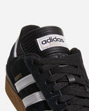 ZAPATO ADIDAS  BUSENITZ G48060