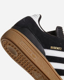 ZAPATO ADIDAS  BUSENITZ G48060
