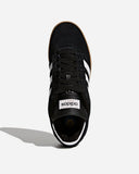 ZAPATO ADIDAS  BUSENITZ G48060