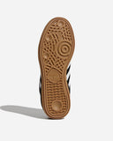 ZAPATO ADIDAS  BUSENITZ G48060