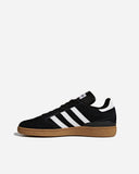 ZAPATO ADIDAS  BUSENITZ G48060