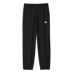 ADIDAS JOGGER ESSENCIALS BASE