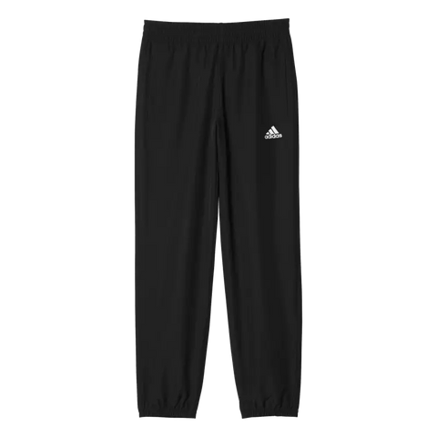 ADIDAS JOGGER ESSENCIALS BASE