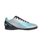 ADIDAS CRAZYFAST MESSI