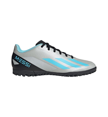 ADIDAS CRAZYFAST MESSI
