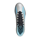 ADIDAS CRAZYFAST MESSI