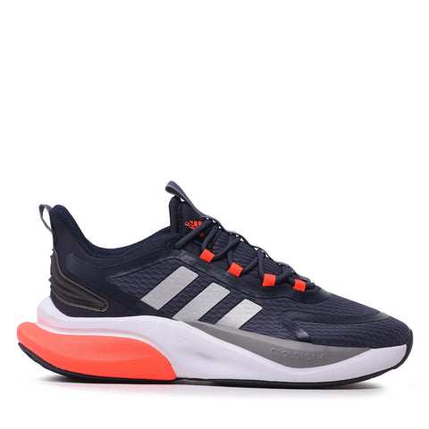 ADIDAS Running Alphabounce+