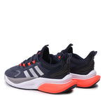 ADIDAS Running Alphabounce+