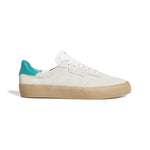 ADIDAS 3MC
