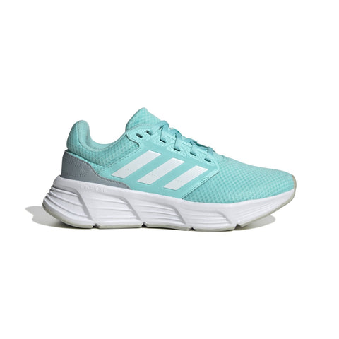 ADIDAS GALAXY 6