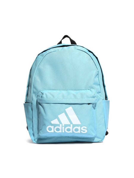 mochilas adidas