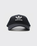 ADIDAS Jockey Trifolio Baseball (UNISEX)