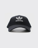 ADIDAS Jockey Trifolio Baseball (UNISEX)