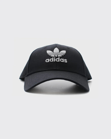 ADIDAS Jockey Trifolio Baseball (UNISEX)