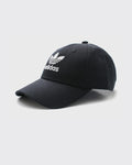 ADIDAS Jockey Trifolio Baseball (UNISEX)