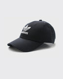 ADIDAS Jockey Trifolio Baseball (UNISEX)